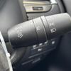mazda atenza 2017 CFJ1812358 image 9