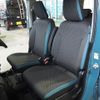 suzuki hustler 2020 CFJ1805970 image 13