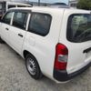 toyota probox 2019 quick_quick_DBE-NSP160V_NSP160-0046311 image 3