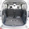 toyota sienta 2017 -TOYOTA 【名変中 】--Sienta NHP170G--7088565---TOYOTA 【名変中 】--Sienta NHP170G--7088565- image 14