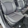 subaru forester 2016 -SUBARU 【名古屋 330ﾆ7374】--Forester DBA-SJG--SJG-032462---SUBARU 【名古屋 330ﾆ7374】--Forester DBA-SJG--SJG-032462- image 50