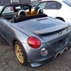 daihatsu copen 2006 CFJ1693309 image 2