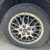 toyota voxy 2016 -TOYOTA--Voxy DAA-ZWR80W--ZWR80-0201865---TOYOTA--Voxy DAA-ZWR80W--ZWR80-0201865- image 8