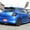 suzuki swift 2022 CFJ1564708 image 13