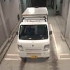 suzuki carry-truck 2012 CFJ1682230 image 7