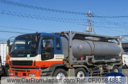 isuzu giga 2007 quick_quick_PJ-CYG77P6_CYG77P6-7000326