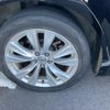 nissan fuga 2011 -NISSAN--Fuga DBA-Y51--Y51-108178---NISSAN--Fuga DBA-Y51--Y51-108178- image 4