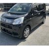 daihatsu move 2019 quick_quick_DBA-LA150S_LA150S-0176539 image 10