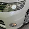 nissan serena 2009 -NISSAN--Serena DBA-CC25--CC25-285793---NISSAN--Serena DBA-CC25--CC25-285793- image 14