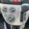 daihatsu mira 2009 CFJ1650735 image 18