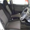 suzuki alto-lapin 2007 -SUZUKI--Alto Lapin ABA-HE21S--HE21S-972099---SUZUKI--Alto Lapin ABA-HE21S--HE21S-972099- image 3