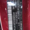 mercedes-benz c-class 2005 646828-Y2025030456F-12 image 23