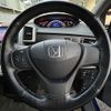 honda freed 2013 -HONDA--Freed DBA-GB3--GB3-1515382---HONDA--Freed DBA-GB3--GB3-1515382- image 14