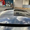 mercedes-benz cla-class 2016 -MERCEDES-BENZ--Benz CLA DBA-117942--WDD1179422N327502---MERCEDES-BENZ--Benz CLA DBA-117942--WDD1179422N327502- image 36