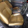 nissan skyline 2007 -NISSAN 【三重 332ﾗ210】--Skyline PV36-204184---NISSAN 【三重 332ﾗ210】--Skyline PV36-204184- image 7