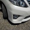 toyota alphard 2014 -TOYOTA--Alphard DBA-ANH25W--ANH25-8053806---TOYOTA--Alphard DBA-ANH25W--ANH25-8053806- image 49