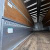 mitsubishi-fuso super-great 2012 -MITSUBISHI--Super Great QKG-FS54VZ--FS54VZ-520363---MITSUBISHI--Super Great QKG-FS54VZ--FS54VZ-520363- image 5