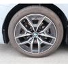 bmw 5-series 2024 -BMW--BMW 5 Series 3AA-12FJ20--WBA12FJ060CR86***---BMW--BMW 5 Series 3AA-12FJ20--WBA12FJ060CR86***- image 24