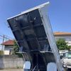 isuzu elf-truck 2018 GOO_NET_EXCHANGE_0730189A30250701W001 image 10