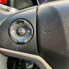 honda fit 2014 -HONDA--Fit DAA-GP5--GP5-3072931---HONDA--Fit DAA-GP5--GP5-3072931- image 19