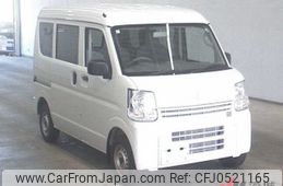 suzuki every 2024 -SUZUKI 【名変中 】--Every DA17V-757095---SUZUKI 【名変中 】--Every DA17V-757095-