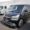 suzuki solio 2017 -SUZUKI--Solio MA36S--655046---SUZUKI--Solio MA36S--655046- image 1