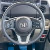 honda n-box 2018 -HONDA--N BOX DBA-JF3--JF3-1110691---HONDA--N BOX DBA-JF3--JF3-1110691- image 3