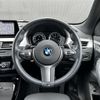 bmw x1 2022 CFJ1746729 image 17