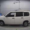 toyota probox-van 2019 -TOYOTA--Probox Van NHP160V-0008198---TOYOTA--Probox Van NHP160V-0008198- image 5