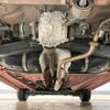 suzuki swift 2017 quick_quick_DAA-ZD53S_ZD53S-102938 image 6