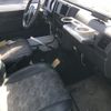 suzuki samurai 1994 quick_quick_fumei_JS4JC31C3R4100098 image 7