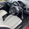 mazda demio 2010 CFJ1509365 image 13