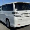 toyota vellfire 2010 quick_quick_DBA-ANH20W_ANH20-8136988 image 5