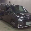 toyota voxy 2022 -TOYOTA 【大宮 335ﾔ 304】--Voxy 6AA-ZWR90W--ZWR90W-0050924---TOYOTA 【大宮 335ﾔ 304】--Voxy 6AA-ZWR90W--ZWR90W-0050924- image 1