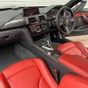 bmw m4 2017 quick_quick_CBA-3C30_WBS4Y92050AB79878 image 6