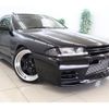 nissan skyline 1992 GOO_JP_700100203130250321003 image 1