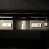 nissan note 2018 CFJ1644549 image 8