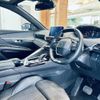 peugeot 3008 2021 -PEUGEOT--Peugeot 3008 3DA-P84AH01--VF3MJEHZRLS240527---PEUGEOT--Peugeot 3008 3DA-P84AH01--VF3MJEHZRLS240527- image 8