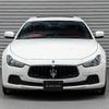 maserati ghibli 2016 quick_quick_MG30A_ZAMRS57C001187006 image 15