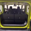 suzuki jimny 2021 -SUZUKI--Jimny 3BA-JB64W--JB64W-226010---SUZUKI--Jimny 3BA-JB64W--JB64W-226010- image 29