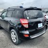 toyota rav4 2008 AF-ACA31-5040449 image 6