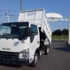 isuzu elf-truck 2011 CFJ1624661 image 41