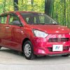 daihatsu mira-e-s 2019 -DAIHATSU--Mira e:s 5BA-LA350S--LA350S-0138641---DAIHATSU--Mira e:s 5BA-LA350S--LA350S-0138641- image 16