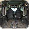 toyota alphard 2021 CFJ1623261 image 13