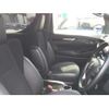 toyota alphard 2021 quick_quick_AGH30W_0390496 image 14