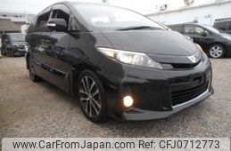 toyota estima 2012 -TOYOTA--Estima DBA-ACR55W--ACR55-0030294---TOYOTA--Estima DBA-ACR55W--ACR55-0030294-