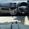 daihatsu move 2014 CFJ1661254 image 16