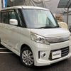 suzuki spacia 2014 -SUZUKI--Spacia DBA-MK32S--MK32S-527529---SUZUKI--Spacia DBA-MK32S--MK32S-527529- image 24