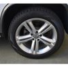 volkswagen tiguan 2015 -VOLKSWAGEN--VW Tiguan DBA-5NCTH--WVGZZZ5NZFW109071---VOLKSWAGEN--VW Tiguan DBA-5NCTH--WVGZZZ5NZFW109071- image 27