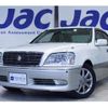 toyota crown 2003 quick_quick_TA-JZS171_0113860 image 1